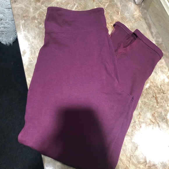 Victoria secret sport leggings - Picture 4 of 4